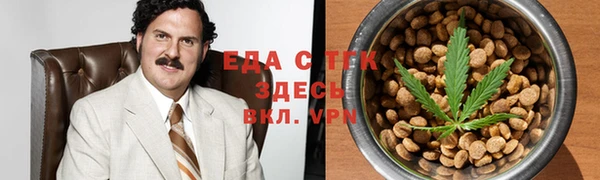 гашик Богданович