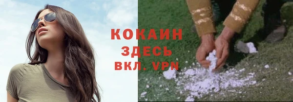 первитин Белокуриха