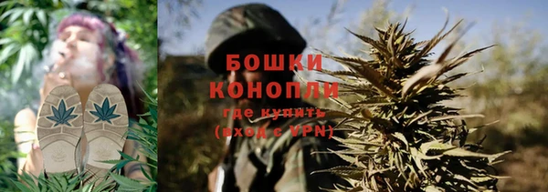 мяу мяу мука Беломорск
